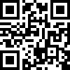 https://tr.abna24.com/xdJjM