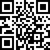 https://tr.abna24.com/x8Rsx