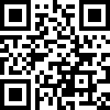 https://tr.abna24.com/x7msS