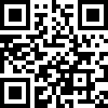 https://tr.abna24.com/x79HQ