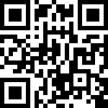 https://tr.abna24.com/xcTxF