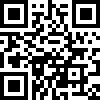 https://tr.abna24.com/x4kFR