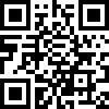 https://tr.abna24.com/x8Nfd
