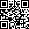 https://tr.abna24.com/xgd2h