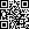 https://tr.abna24.com/xff8M