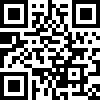 https://tr.abna24.com/xcDcz