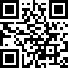 https://tr.abna24.com/x6n3N