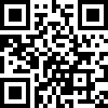 https://tr.abna24.com/xhjpM