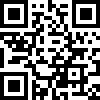 https://tr.abna24.com/x4tTS