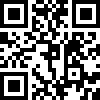 https://tr.abna24.com/x4dKv
