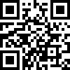 https://tr.abna24.com/xkY45