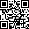 https://tr.abna24.com/xhLq7