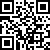 https://tr.abna24.com/x9T2S