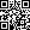 https://tr.abna24.com/xgT58