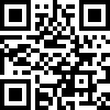 https://tr.abna24.com/x46Jz