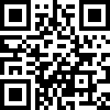https://tr.abna24.com/xjXWj