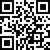 https://tr.abna24.com/x7zPG