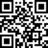 https://tr.abna24.com/x8Rbk