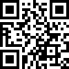 https://tr.abna24.com/x9SQC