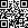 https://tr.abna24.com/x9RyQ