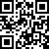 https://tr.abna24.com/xkF2P