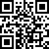 https://tr.abna24.com/xgrF8