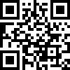 https://tr.abna24.com/xd7XJ