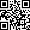 https://tr.abna24.com/x7c8S