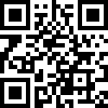 https://tr.abna24.com/x3Zjx