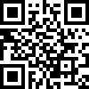 https://tr.abna24.com/xcbcd