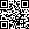 https://tr.abna24.com/xks7C