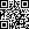 https://tr.abna24.com/x7p6H