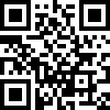 https://tr.abna24.com/xjpyk