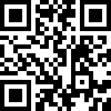 https://tr.abna24.com/xjwGf