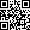https://tr.abna24.com/x7zxt