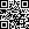 https://tr.abna24.com/xbjNv