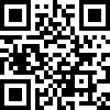 https://tr.abna24.com/xfvRn