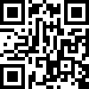 https://tr.abna24.com/x9WYj