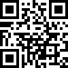 https://tr.abna24.com/x6nTS