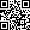https://tr.abna24.com/xcNwg