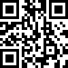 https://tr.abna24.com/x9hys
