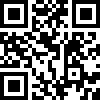 https://tr.abna24.com/x4xm8