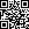 https://tr.abna24.com/x3N4n