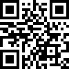https://tr.abna24.com/x9Xnn