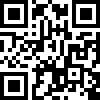 https://tr.abna24.com/x7sKq