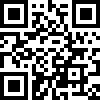 https://tr.abna24.com/x7vVg