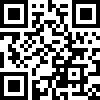 https://tr.abna24.com/x5v5M