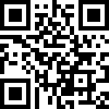 https://tr.abna24.com/x5zHn