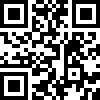 https://tr.abna24.com/xbCbv