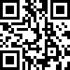 https://tr.abna24.com/x5Ckr